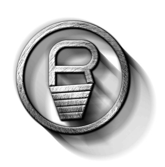 Logo Pâmela Ribas - Reabilitação Oral