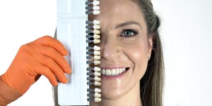 estetica-em-odontologia-01