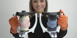 reabilitacao-oral-01