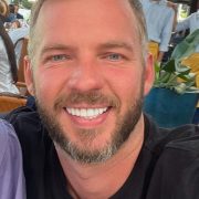 Paciente Paulo Ricardo