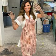 WhatsApp Image 2022-09-20 at 10.14.55