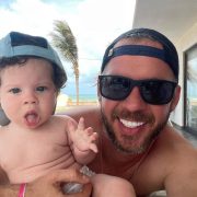 WhatsApp Image 2022-09-20 at 10.15.12