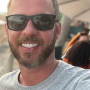 WhatsApp Image 2022-09-20 at 10.15.30