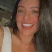 WhatsApp Image 2022-09-20 at 12.10.22 (1)