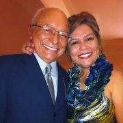 WhatsApp Image 2022-09-20 at 13.00.36