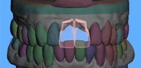 cirurgia-estetica-02