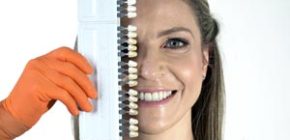 estetica-em-odontologia-01