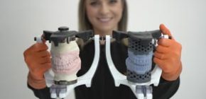 reabilitacao-oral-01